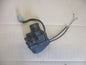 Moteur de valve + cables pour Yamaha 125 DTLC - 34X - 1HR - 57U