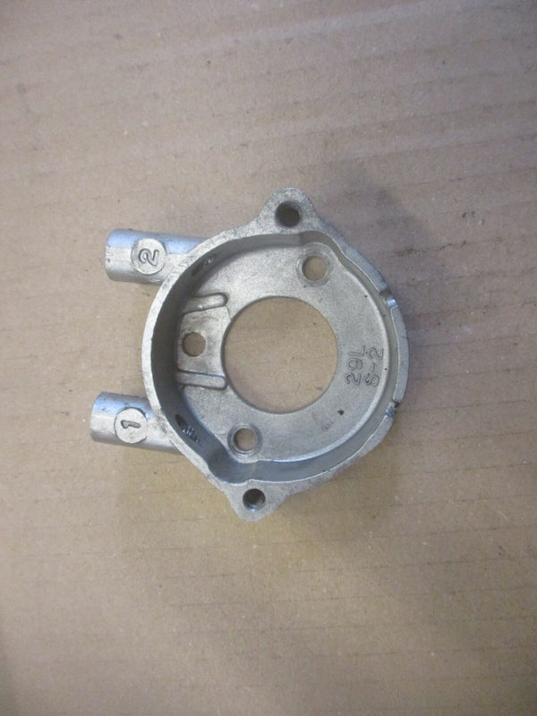Support cales de commande valve pour Yamaha 125 TZR - 4FL