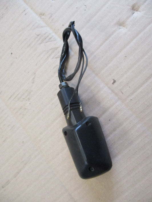 Clignotant pour Suzuki 650 DR RS SE - SP44A