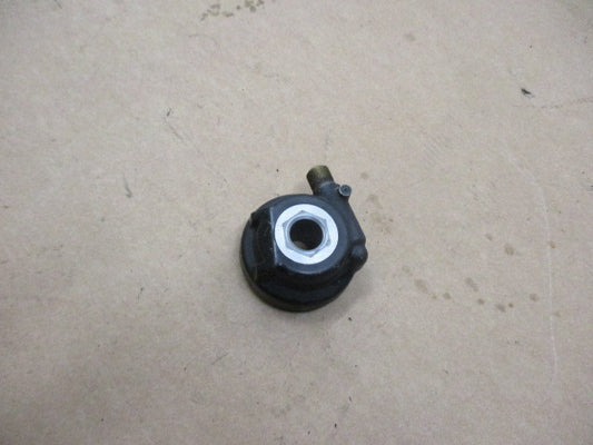 Entraineur de compteur pour Yamaha 125 DTR - DTRE