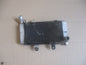 Radiateur droit pour Honda 800 VFR - RC46A - 1998