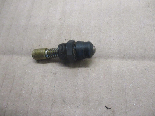 Plongeur de starter pour Honda 125 MTX - JD05 - JD07