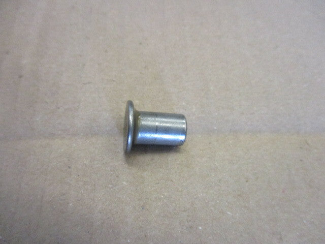 Poussoir d'embrayage pour Honda 125 XR - JD19A - JD1911