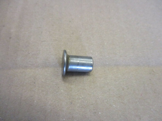Poussoir d'embrayage pour Honda 125 XR - JD19A - JD1911