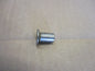 Poussoir d'embrayage pour Honda 125 XR - JD19A - JD1911