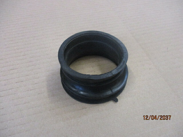 Manchon de filtre à air pour Suzuki 650 DR - SP41A
