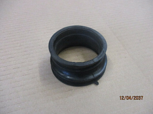 Manchon de filtre à air pour Suzuki 650 DR - SP41A