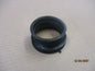 Manchon de filtre à air pour Suzuki 650 DR - SP41A