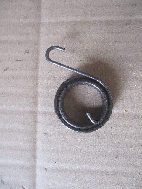 Ressort de mécanisme de kick pour Yamaha 125 XT - 12V - 3YU