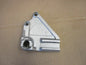 Support étrier de frein arrière pour Kawasaki GPZ 500 S - EX500D - 1994/2004