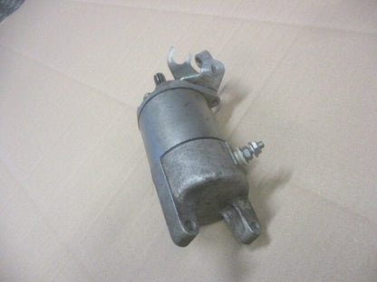 Demarreur pour Honda 650 FX - VIGOR - RD09