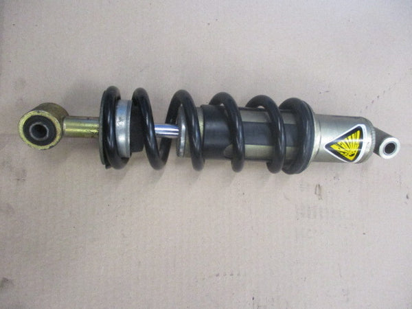 Amortisseur arrière pour Yamaha 125 TW - DE01 - DE054