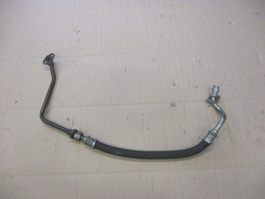 Tuyauterie d'huile pour Yamaha 600 XTZ - Super Ténéré - 3AJ