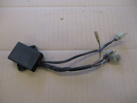 CDI 44B00 pour Suzuki 750 DR - 800 DR - SR41 - SR42A - SR43A