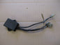CDI 44B00 pour Suzuki 750 DR - 800 DR - SR41 - SR42A - SR43A