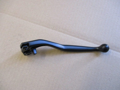 Levier d'embrayage NEUF YAMAHA TZR 125 (87-90) - FZ 600 - SRX 600 - XJ 600