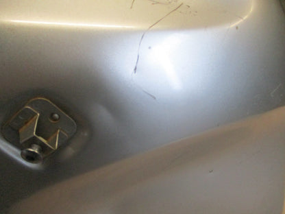 Réservoir essence pour Honda 1000 XLV Varadéro - SD01 - 1999/2002