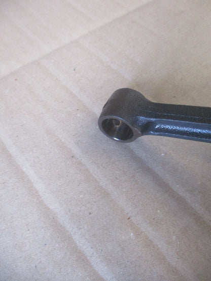 Villebrequin pour Honda 125 CLR - City Fly - JD18A