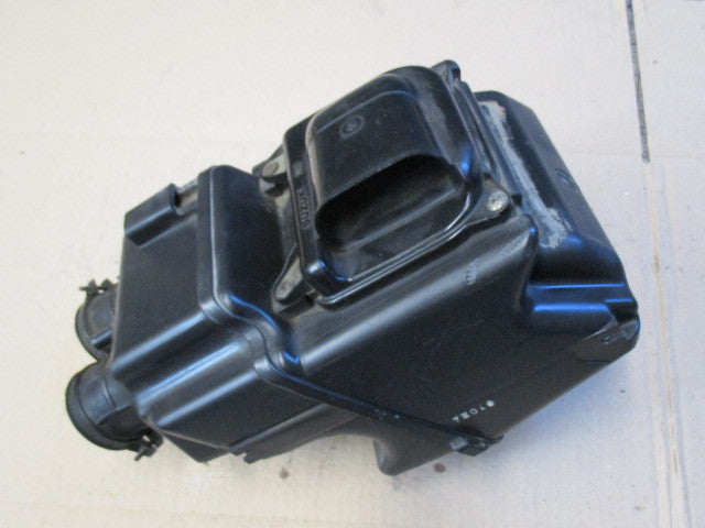 Ensemble filtre à air pour Suzuki 650 XF Freewind