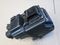 Ensemble filtre à air pour Suzuki 650 XF Freewind