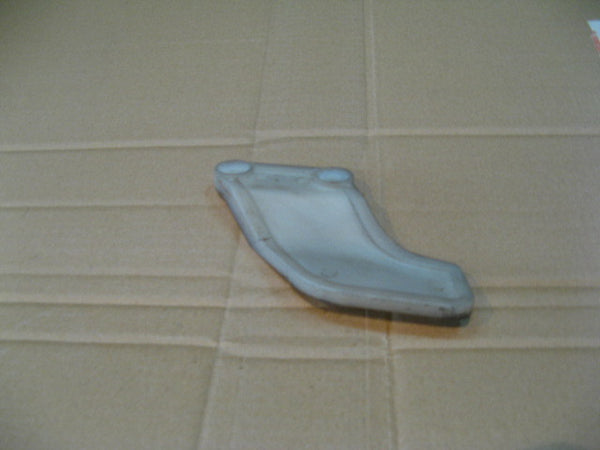 Guide chaîne pour Honda 650 NX Dominator - RD02