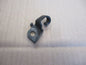 Support cable d'embrayage pour Yamaha 125 TZR - 4FL