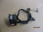 Commodo gauche pour Yamaha 125 TW - DE01 - DE054