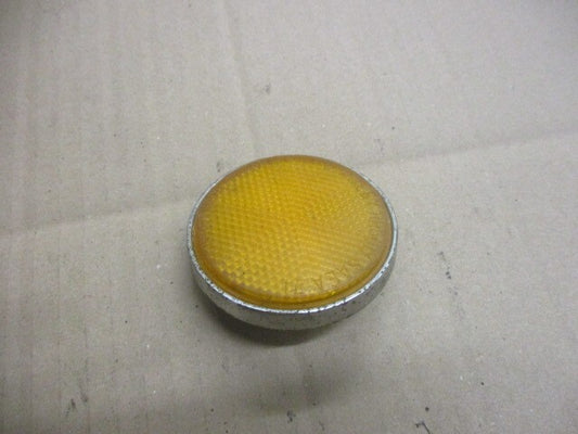 Catadiopte pour Suzuki 125 TS - 1976