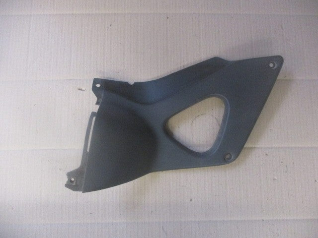 Cache latéral droit pour Honda 1000 XLV Varadéro - SD02 - 2003/2010
