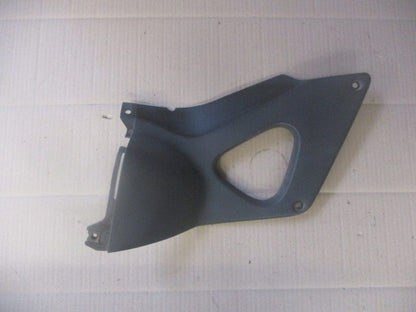 Cache latéral droit pour Honda 1000 XLV Varadéro - SD02 - 2003/2010
