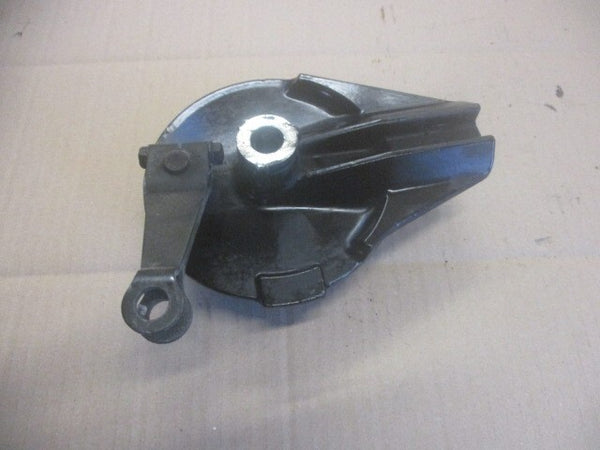 Tambour de frein arrière pour Honda 125 MTX - MTXR - TC02
