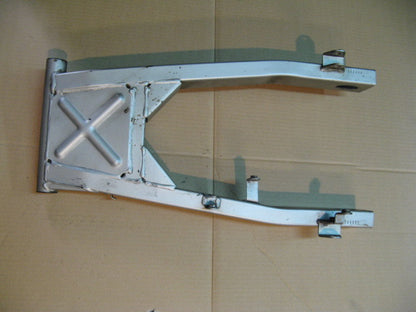 Bras oscillant pour Kawasaki 500 ER5 ER-5