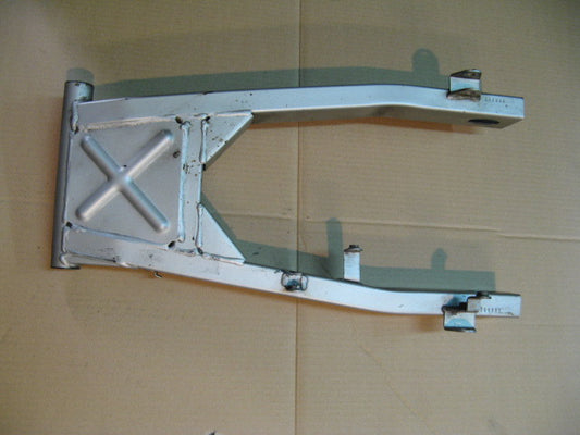 Bras oscillant pour Kawasaki 500 ER5 ER-5