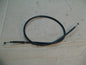 Cable d'embrayage pour Yamaha 200 DTR - 2YY