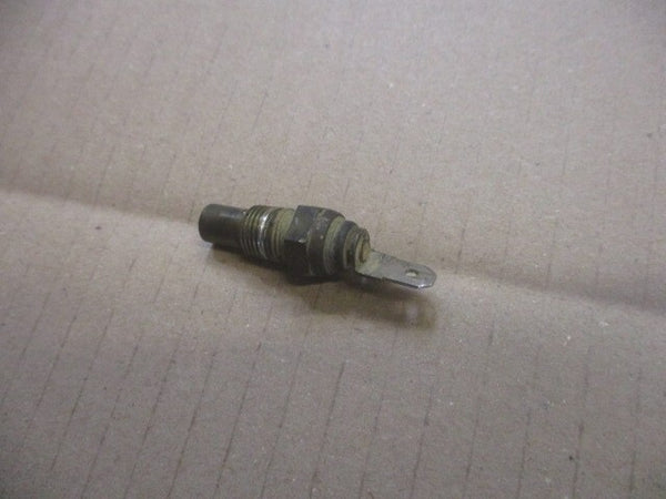 Sonde température d'eau pour Suzuki 125 TSR - SF15A