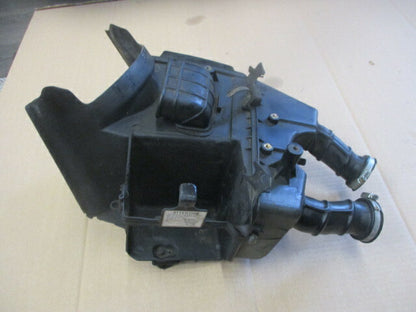 Ensemble filtre à air + manchons pour Honda 600 XLL - XLM - XLLM - PD04
