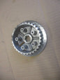 Noix d'embrayage pour Suzuki 125 DR - SF43B
