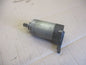 Demarreur pour 125 TW - DE01 - DE064