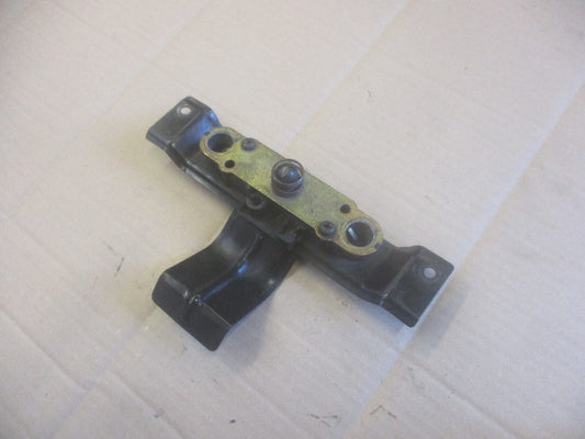 Serrure de selle pour Suzuki 650 XF Freewind