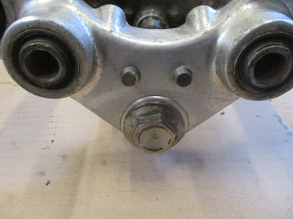 Fourche pour Yamaha 535 XV Virago - 2YL