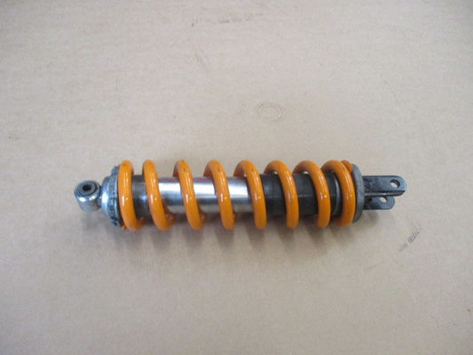 Amortisseur arrière pour Honda 600 XLR - PD03