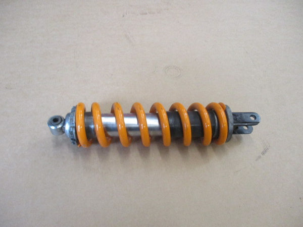 Amortisseur arrière pour Honda 600 XLR - PD03