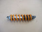 Amortisseur arrière pour Honda 600 XLR - PD03