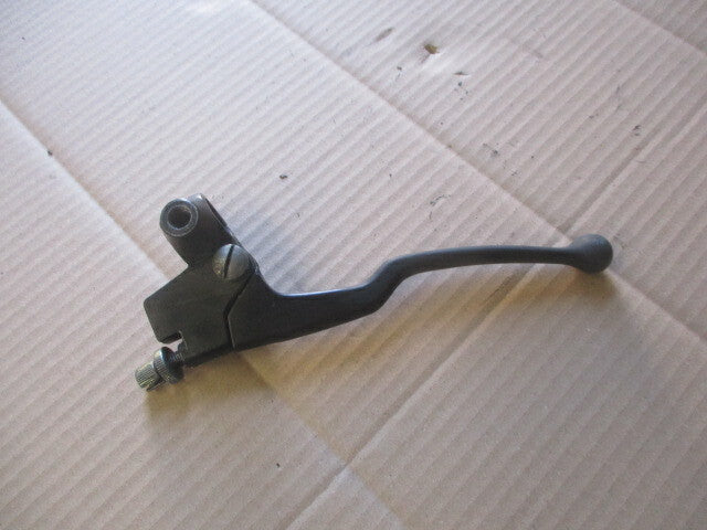 Poignée d'embrayage pour Honda 125 MTX - MTXR - TC02