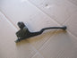 Poignée d'embrayage pour Honda 125 MTX - MTXR - TC02