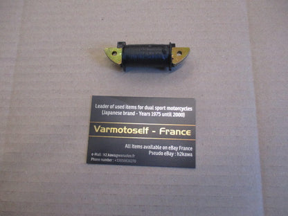 Bobine d'allumage NEUVE pour Yamaha 125 DTLC - 10V 