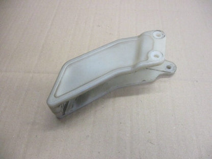 Guide chaîne pour Suzuki 650 DR RS SE - SP42A - SP43A - SP44A