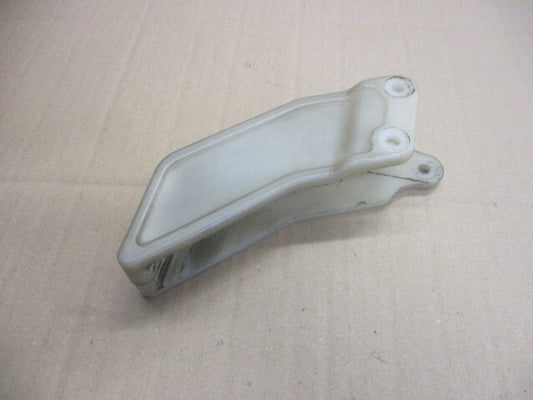 Guide chaîne pour Suzuki 650 DR RS SE - SP42A - SP43A - SP44A