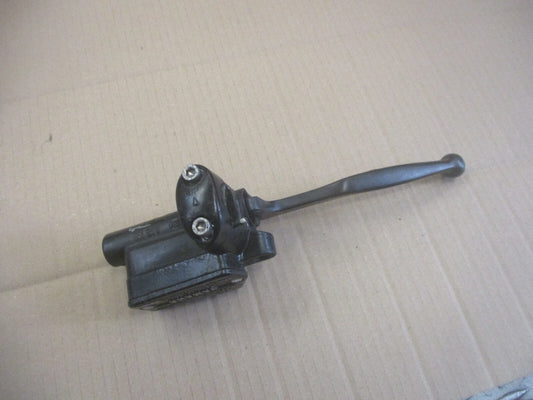 Maitre cylindre d'embrayage pour Yamaha 750 FZX - 2JE - 4AM