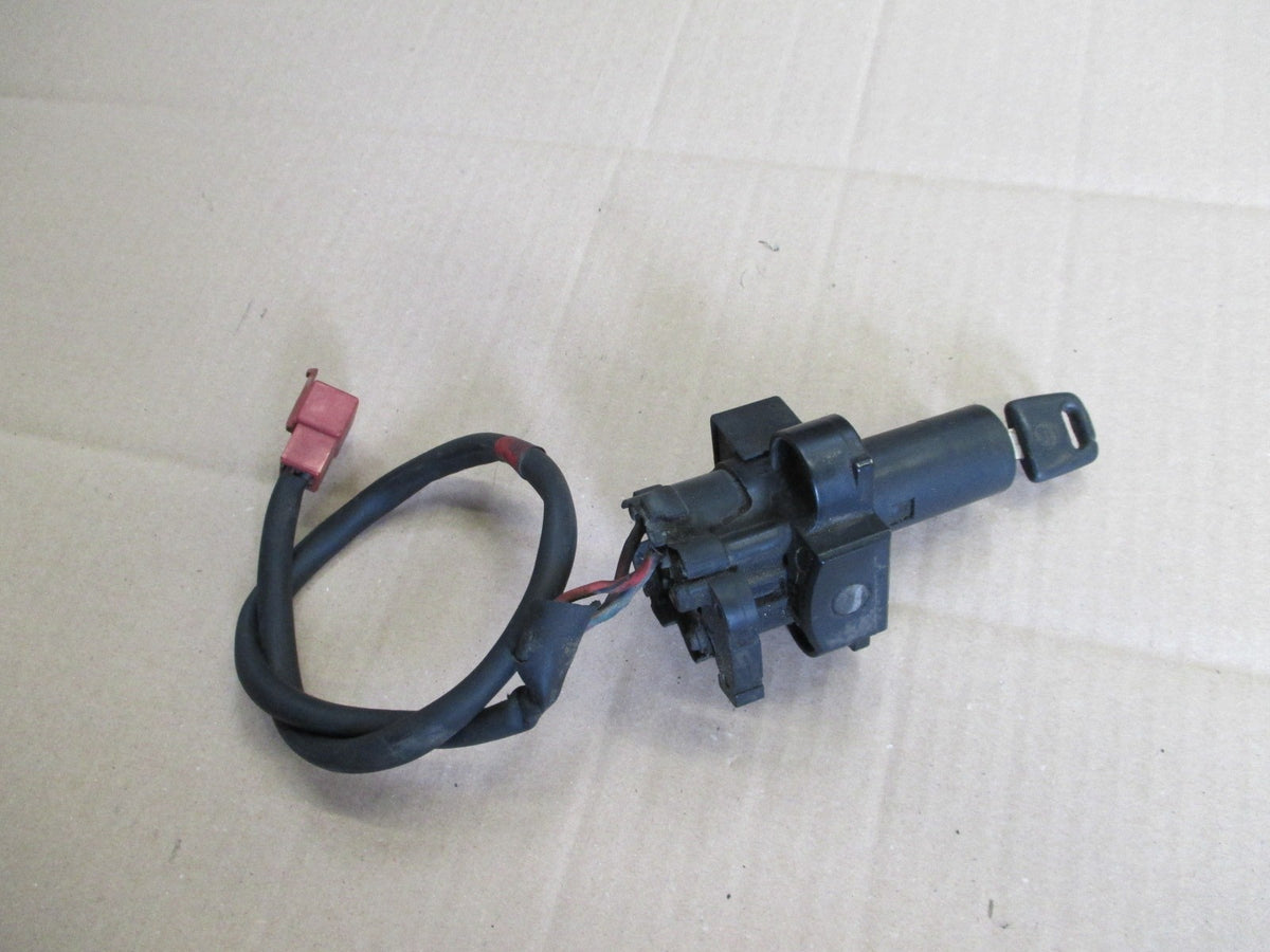 Nieman pour Honda 600 Transalp - PD06 - PD10